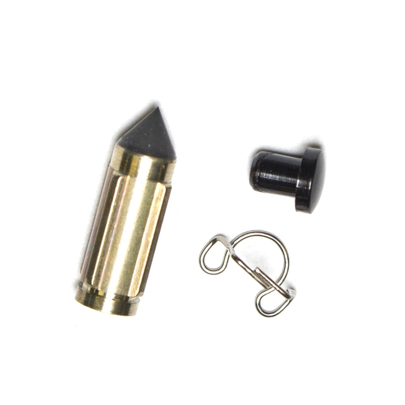 HONDA NEEDLE VALVE MPN-18-7047