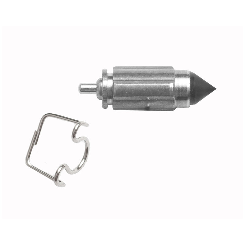 HONDA NEEDLE VALVE MPN-18-7048