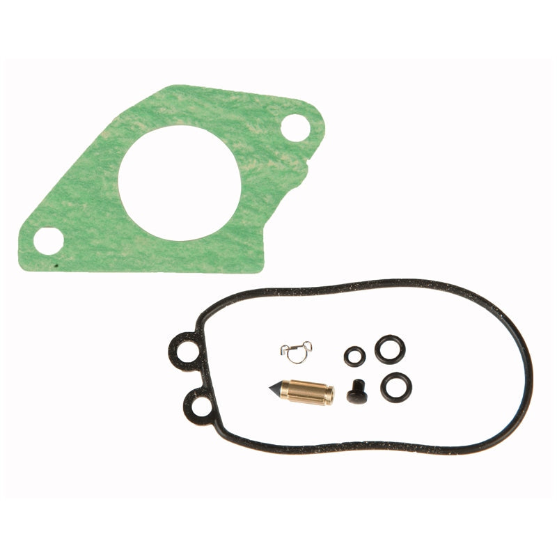 HONDA CARB KIT MPN-18-7050
