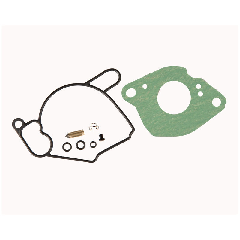HONDA CARB KIT MPN-18-7051