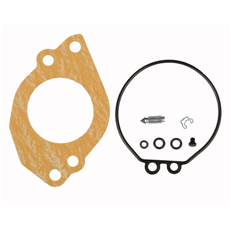 HONDA CARB KIT MPN-18-7052