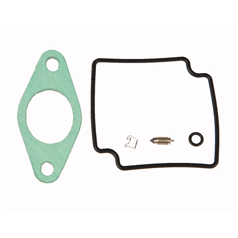 HONDA CARB KIT MPN-18-7053