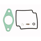 HONDA CARB KIT MPN-18-7053