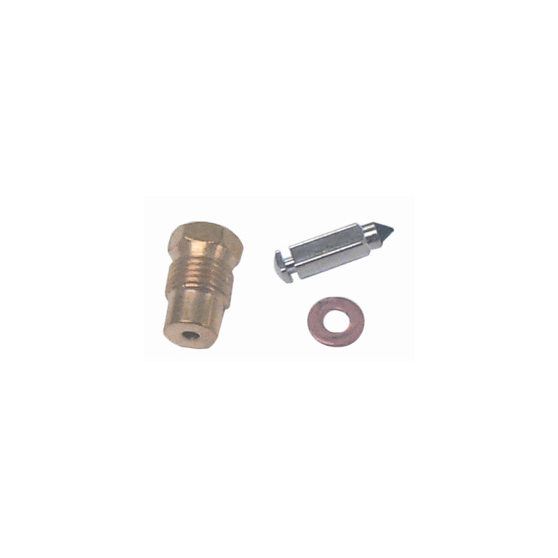 MRY/MAR NEEDLE/SEAT .078 MPN-18-7057