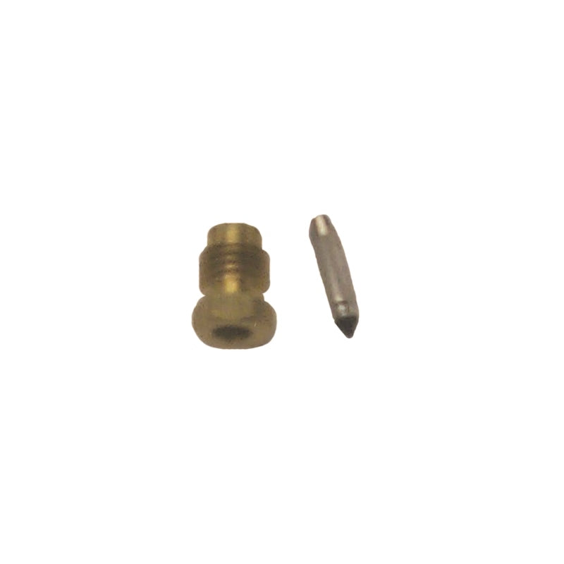 MRY/MAR NEEDLE/SEAT .065 MPN-18-7061