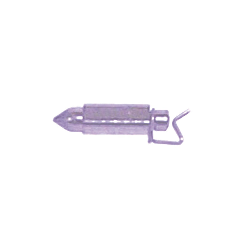 MRCR INLET VALVE MPN-18-7062