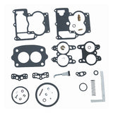 MRY/OMC CARBURETOR KIT MPN-18-7070
