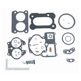 MRY CARBURETOR KIT MPN-18-7076