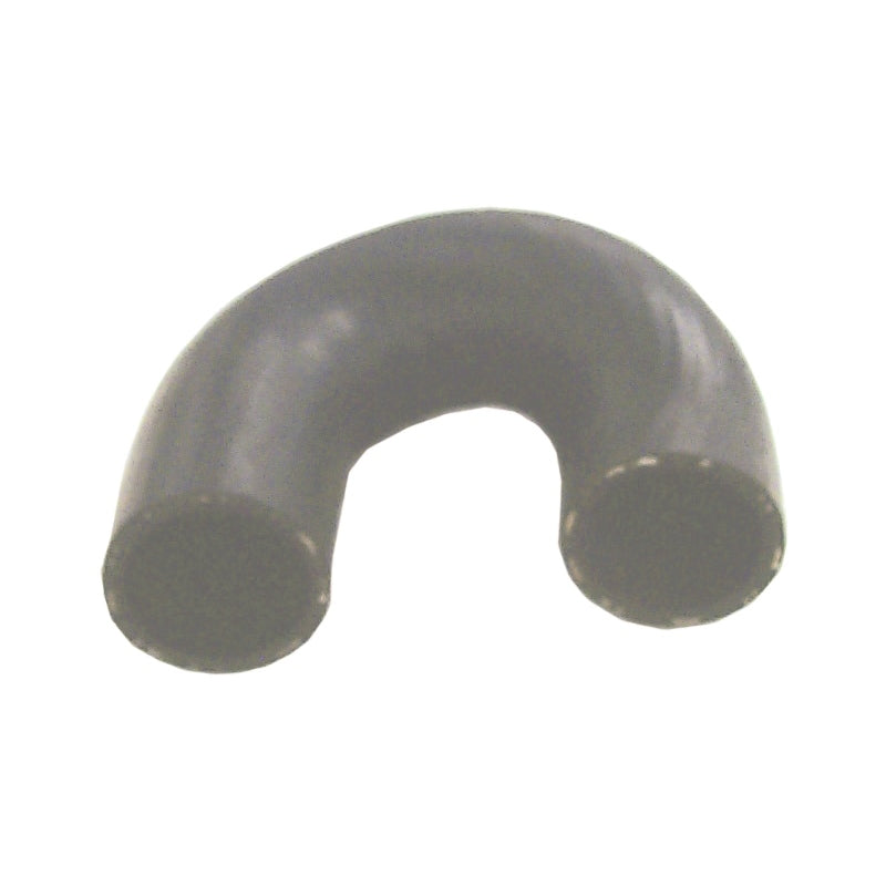 MRC MOLDED WATER HOSE MPN-18-70931