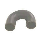MRC MOLDED WATER HOSE MPN-18-70931