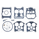 MRY/OMC CARBURETOR KIT MPN-18-7095