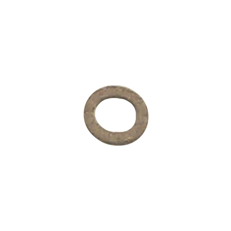 OMC NEEDLE PACKING MPN-18-7106