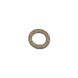 OMC NEEDLE PACKING MPN-18-7106