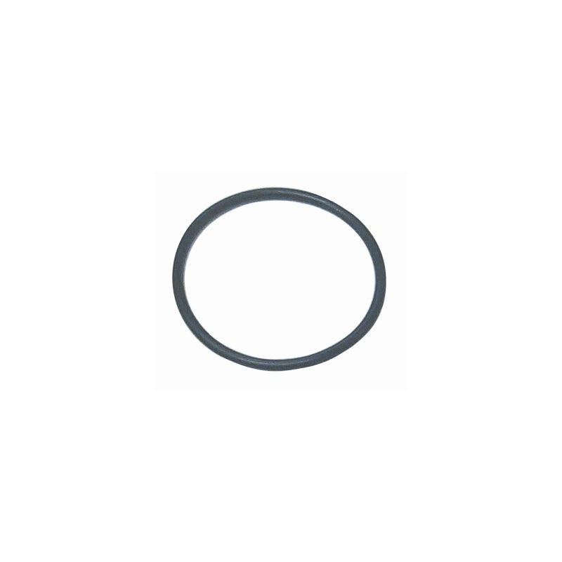 OMC O-RING MPN-18-7120