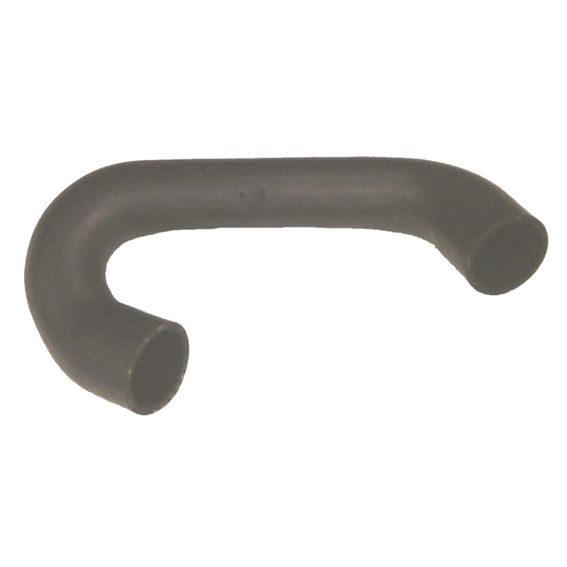MRC/OMC/VLVO MOLDED HOSE MPN-18-71337