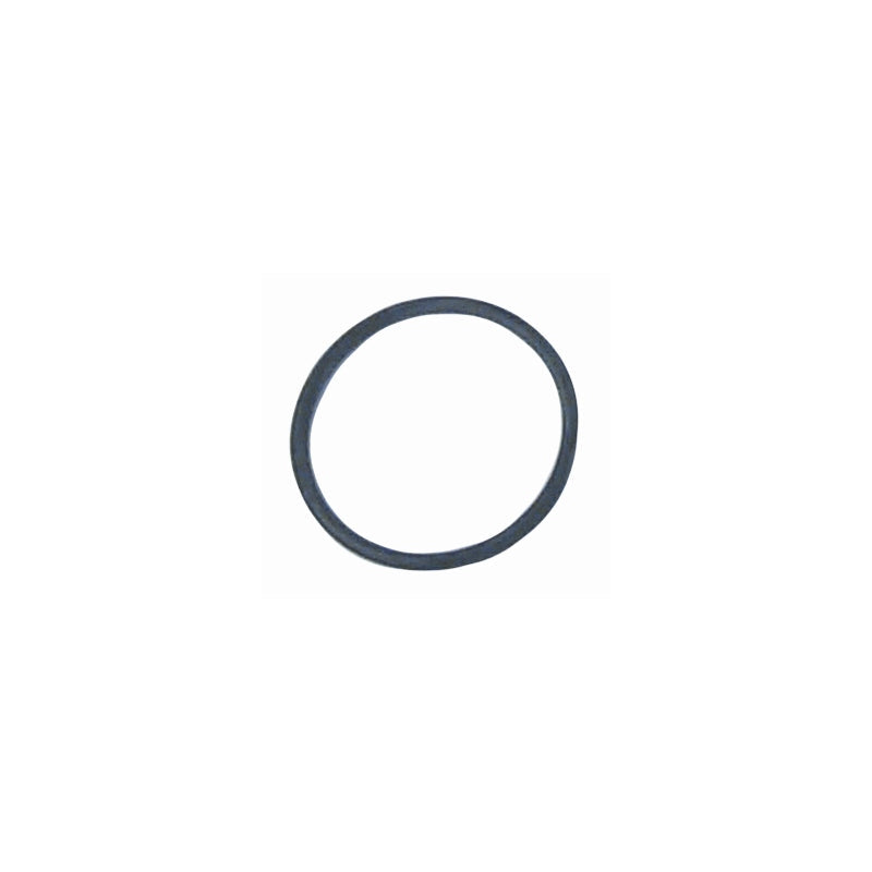 MRC O-RING MPN-18-7198