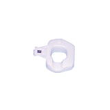 MRY FLOAT MPN-18-72000