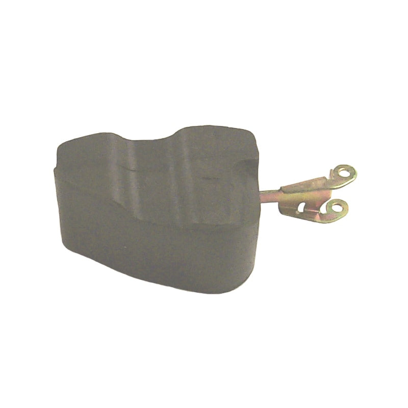 Sierra International Volvo Brass Float, model 18-7200, Sierra OEM