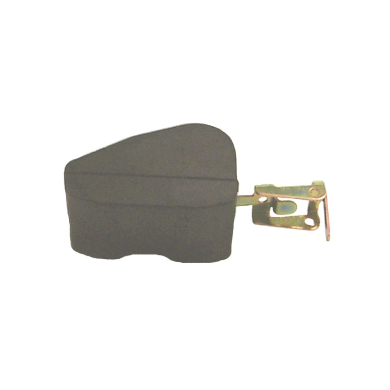 MRC/VOLVO BRASS FLOAT MPN-18-7202
