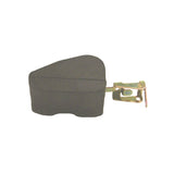 MRC/VOLVO BRASS FLOAT MPN-18-7202