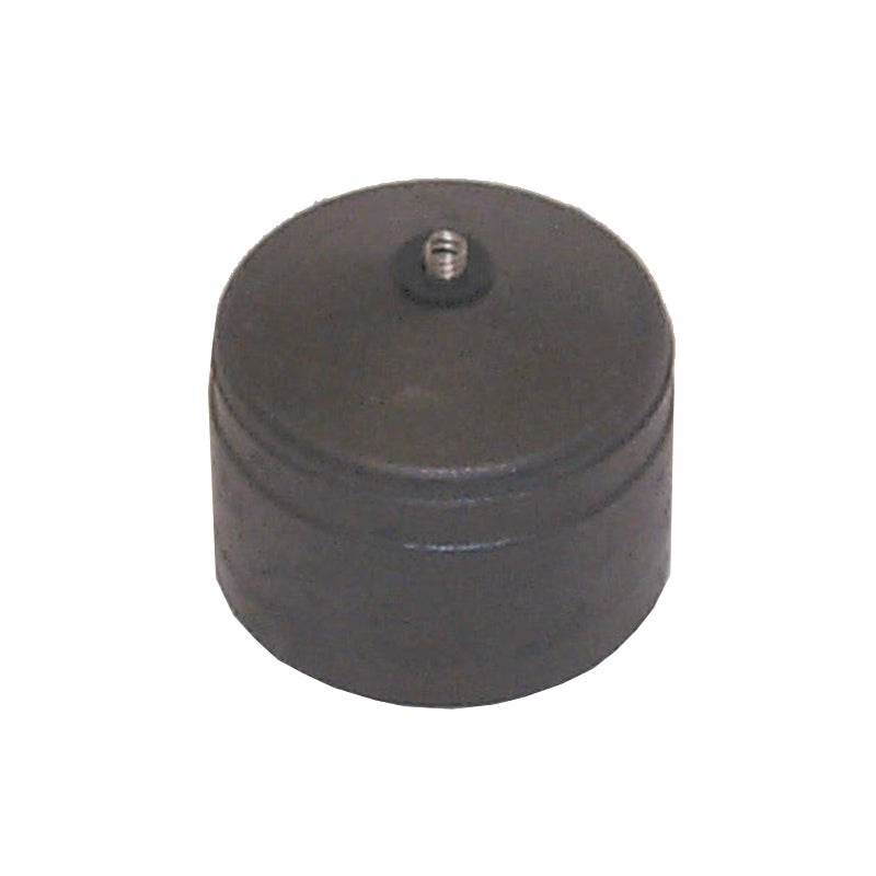 MRY/MAR CARB FLOAT MPN-18-7208