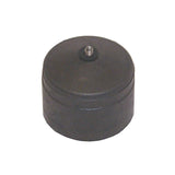 MRY/MAR CARB FLOAT MPN-18-7208