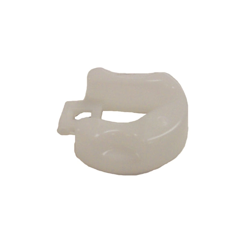 MRY/MAR CARB FLOAT MPN-18-7209