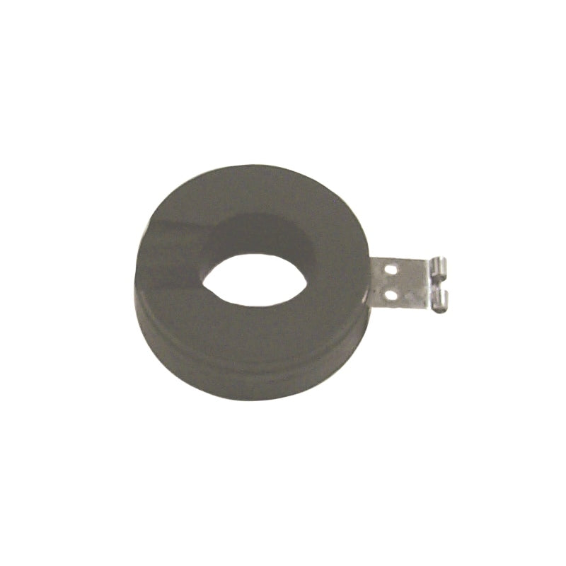 Sierra International Omc Carburetor Float, model 18-7210, Sierra OEM