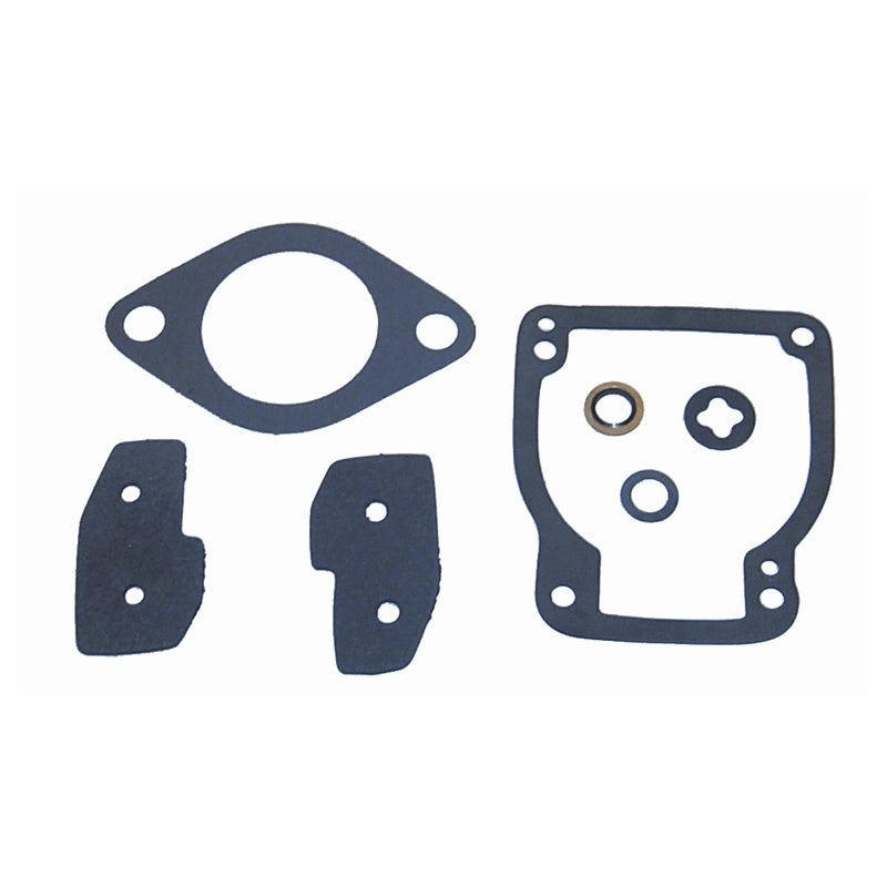 MRY/MAR CARBURETOR KIT MPN-18-7211-1