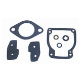 MRY/MAR CARBURETOR KIT MPN-18-7211-1