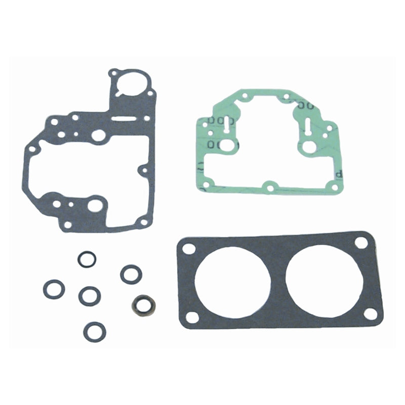 MRY/MAR CARBURETOR KIT MPN-18-7213