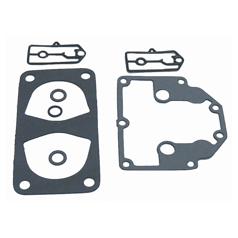 MRY/MAR CARB REPR KIT MPN-18-7214
