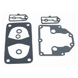 MRY/MAR CARB REPR KIT MPN-18-7214