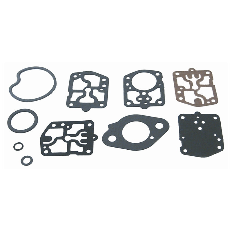 MRY/MAR CARBURETOR KIT MPN-18-7215
