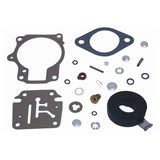 OMC CARBURETOR KIT MPN-18-7222