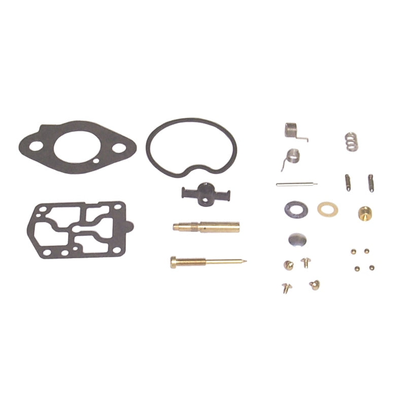 MRY CARB REPAIR KIT MPN-18-7226