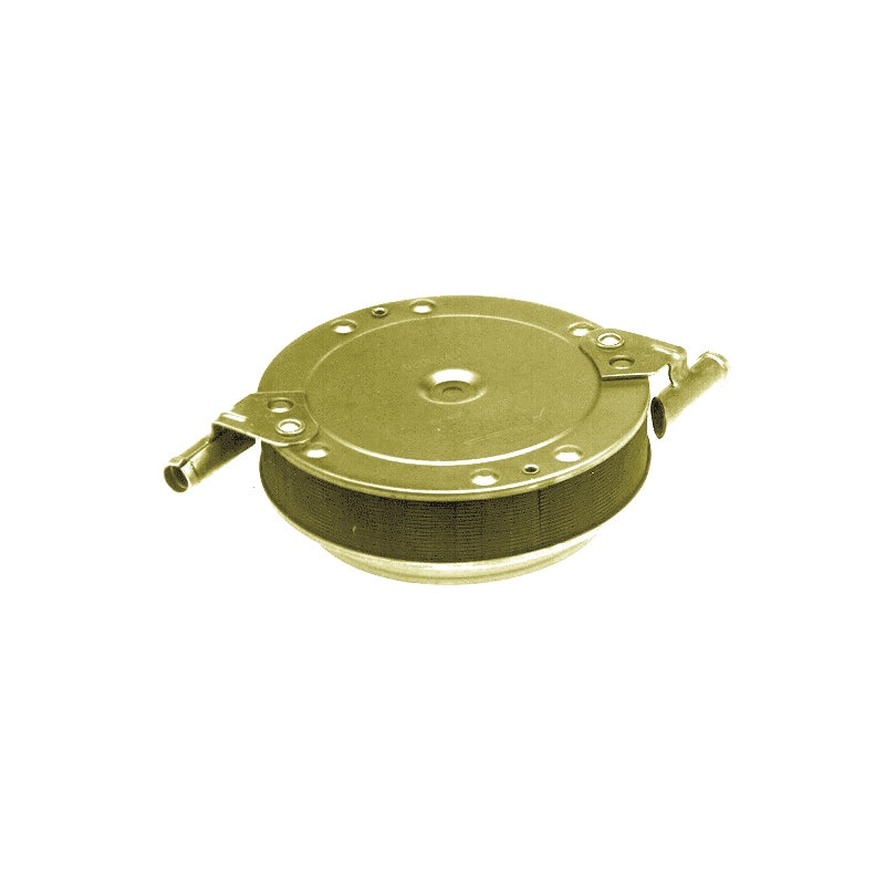 CRUSADER FLAME ARRESTOR MPN-18-7231