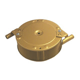 Sierra International Crusader Flme Arrestor, model 18-7232, Sierra OEM