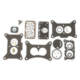 OMC I/O CARBURETOR KIT MPN-18-7236