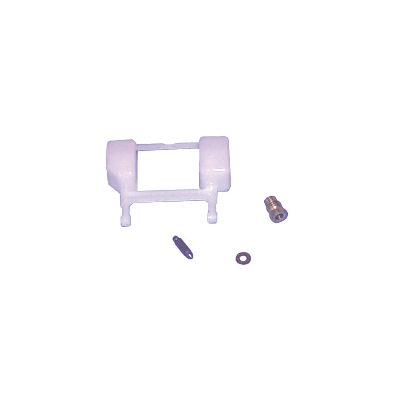 MRY/MAR FLOAT KIT MPN-18-7249