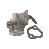 Sierra International Crusader Fuel Pump, model 18-7256, Sierra OEM