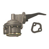 MRC FUEL PUMP FORD V8 MPN-18-7266