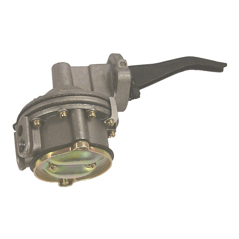 MRY/OMC FUEL PUMP MPN-18-7267