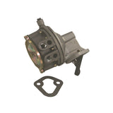 MRY FUEL PUMP OB/IO MPN-18-7274