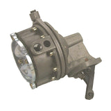 MRY/OMC FUEL PUMP MPN-18-7275