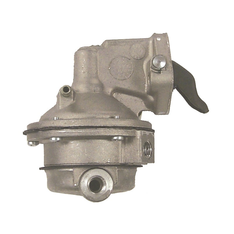 Sierra International Volvo Fuel Pump, model 18-7281, Sierra OEM