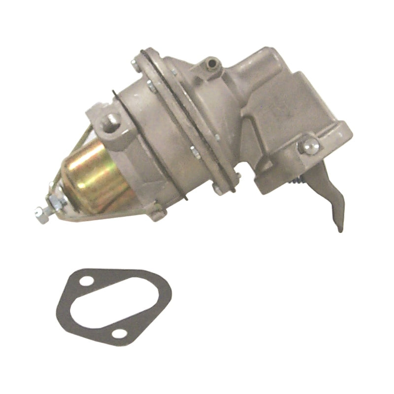 MRY FUEL PUMP OB/IO MPN-18-7282