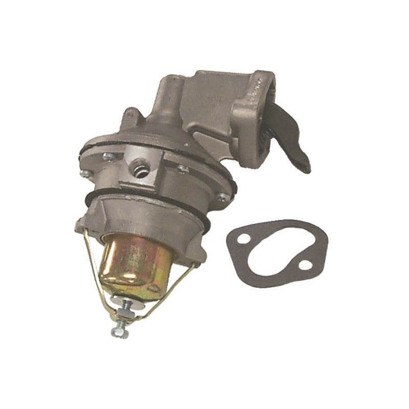 MRY FUEL PUMP OB/IO MPN-18-7284