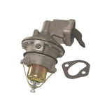 MRY FUEL PUMP OB/IO MPN-18-7284