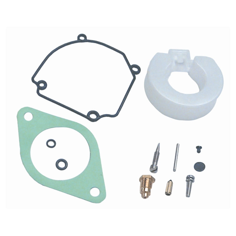 MRY/YAM CARBURETOR KIT MPN-18-7291
